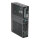 Futro S940 Pentium J5005 8GB DDR4 64GB M.2 Thin Client + Netzteil