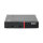 ThinkCentre M715q 2nd Gen Ryzen 5 2400GE 8GB WLAN Bluetooth No SSD + PSU