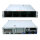 ProLiant DL380 Gen9 2X E5-2620 V4 32GB 10/40 GbE P840 12X LFF & 2X SFF Rack Server