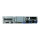 ProLiant DL380 Gen9 2X E5-2620 V4 32GB 10/40 GbE P840 12X LFF & 2X SFF Rack Server