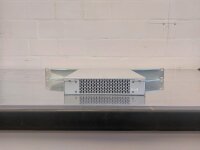 IS5022 Infiniband 40 GbE QSFP 851-0167-01 Rack Switch