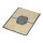 Xeon Bronze 3106 SR3GL 8x 1,70GHz LGA 3647 11MB Cache CPU Prozessor