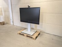 TelePresence MX300 TTC60-16 with Touch & Webam...