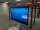 TelePresence MX300 TTC60-16 with Touch & Webam Konferenz System