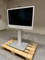 TelePresence MX200 G2 CTS-MX200 42"...