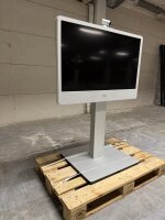 TelePresence MX200 G2 CTS-MX200 42"...