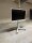 TelePresence MX300 G2 with TouchControl & Webam 55" Konferenz System