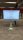 TelePresence MX300 G2 with TouchControl & Webam 55" Konferenz System