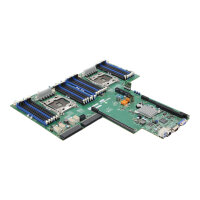 X10DRU-i+ Intel C612 Xeon E5-2600 V3 / V4 DDR4 PCIe 3.0...