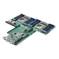 X10DRU-i+ Intel C612 Xeon E5-2600 V3 / V4 DDR4 PCIe 3.0...