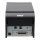 TM-T70II Model M296A Parallel USB Bondrucker + PSU & Kabel