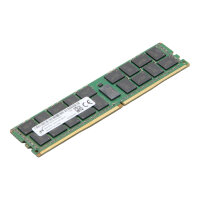 16GB 2Rx4 PC4-2133P DDR4 ECC Registered...