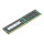 16GB 2Rx4 PC4-2133P DDR4 ECC Registered MTA36ASF2G72PZ-2G1A2KI Server RAM