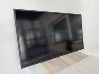 MultiSync V552-U1 55" Full-HD Gewerbe Digital...