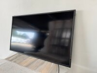 MultiSync V552-U1 55" Full-HD Gewerbe Digital...