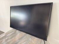 Monitor Professional 46" X462S SN 66115987NB...