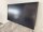 Monitor Professional 46" X462S SN 66115987NB X462S-G1 (B)