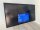 Monitor Professional 46" X462S SN 66115987NB X462S-G1 (B)