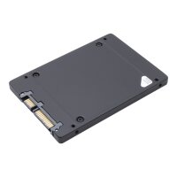 Ultrastar DC SA620 480GB 2,5" S-ATA SSD