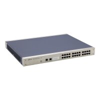 HiPath Unify S30808-U6648-X110- 24-Port Access SLO...