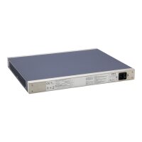 HiPath Unify S30808-U6648-X110- 24-Port Access SLO...