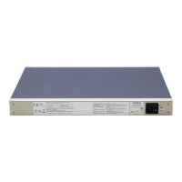 HiPath Unify S30808-U6648-X110- 24-Port Access SLO Communication System