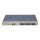 HiPath Unify S30808-U6648-X110- 24-Port Access SLO Communication System