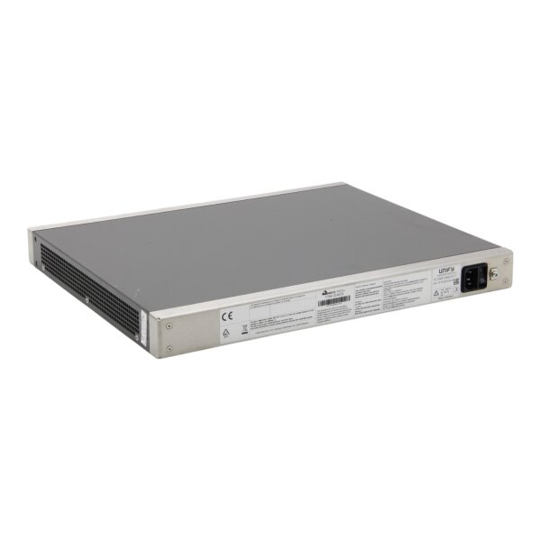 Unify OpenScape Access SLC S30807-U6648-X120-13 Communication System