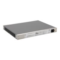 Unify OpenScape Access SLC S30807-U6648-X120-13...