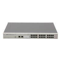 Unify OpenScape Access SLC S30807-U6648-X120-13...