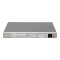 Unify OpenScape Access SLC S30807-U6648-X120-13 Communication System