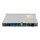 Nexus N3K-C3172PQ-10GE 48x 10GbE SFP+ 6x 40GbE QSFP L3 Managed Rack Switch