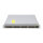 Nexus N3K-C3048TP-1GE 48x 1GbE RJ-45 4x 10GbE SFP+ L3 Managed Rack Switch m. Rack Ears
