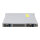 Nexus N3K-C3048TP-1GE 48x 1GbE RJ-45 4x 10GbE SFP+ L3 Managed Rack Switch m. Rack Ears