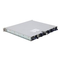 DCS-7150S-64 48x 10Gbe SFP+ 4x 40GbE QSFP+ L3 Managed 2X PSU Rack Switch